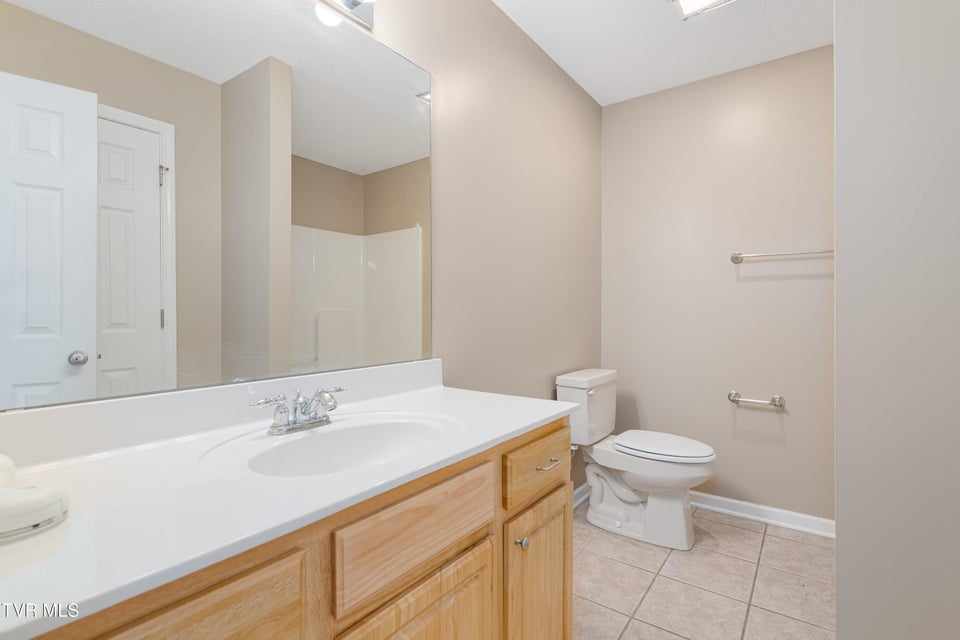 Photo #24: 518-D Pilgrim Court