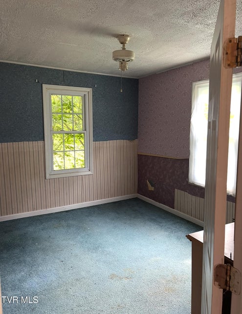 Photo #9: 765 Crabtree Hollow Hollow