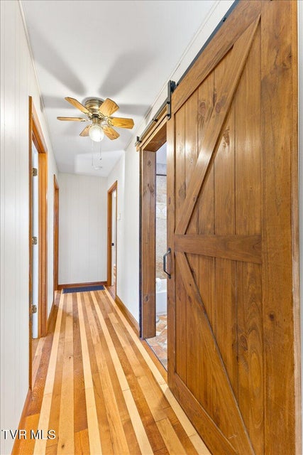 Photo #16: 1122 Highway 107 