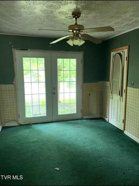 Photo #10: 765 Crabtree Hollow Hollow