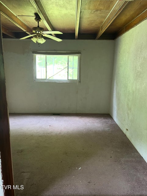 Photo #11: 765 Crabtree Hollow Hollow