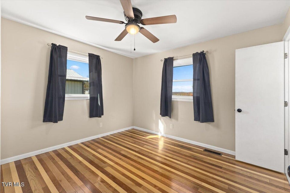 Photo #18: 1122 Highway 107 