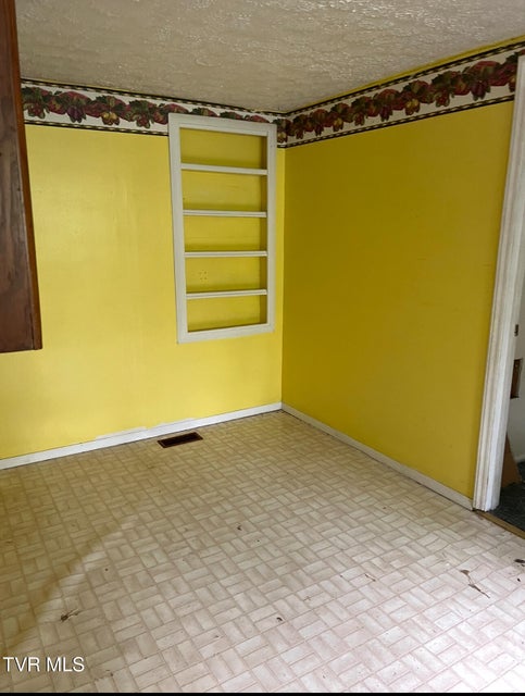 Photo #7: 765 Crabtree Hollow Hollow