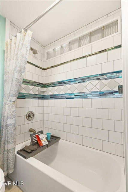 Photo #21: 1122 Highway 107 