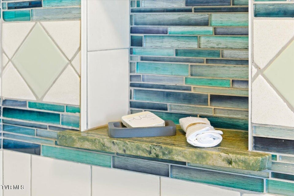 Photo #23: 1122 Highway 107 