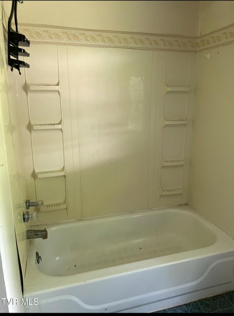 Photo #13: 765 Crabtree Hollow Hollow