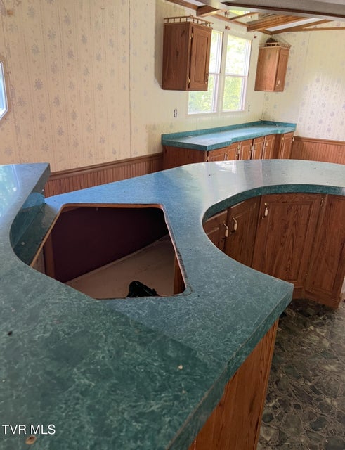 Photo #14: 765 Crabtree Hollow Hollow