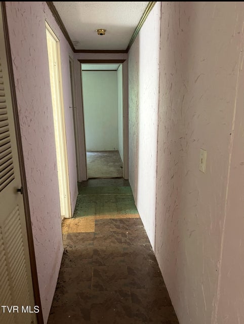 Photo #15: 765 Crabtree Hollow Hollow