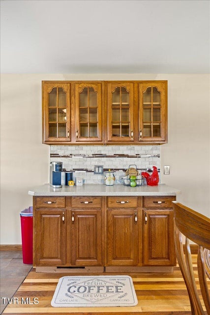 Photo #14: 1122 Highway 107 