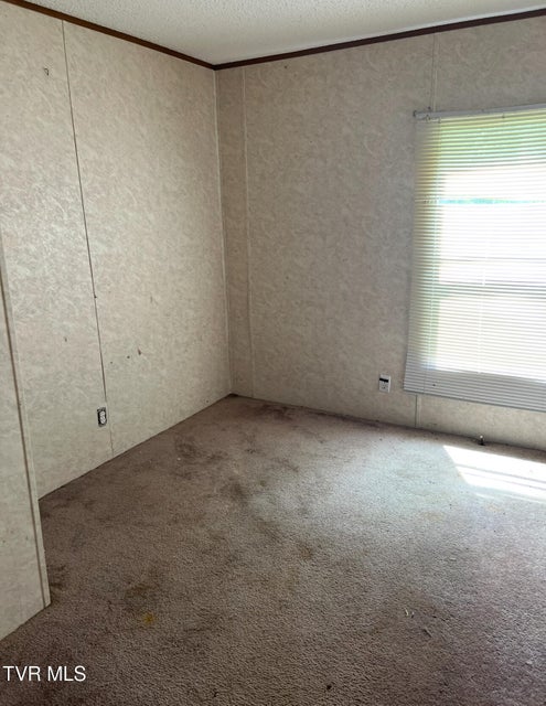 Photo #16: 765 Crabtree Hollow Hollow