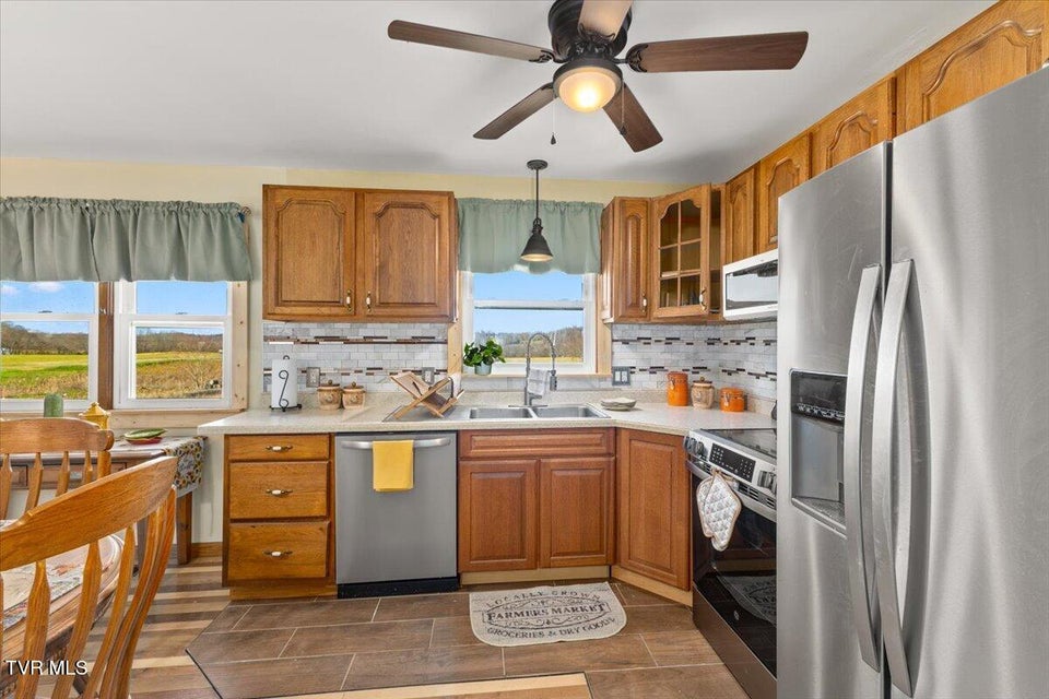 Photo #11: 1122 Highway 107 