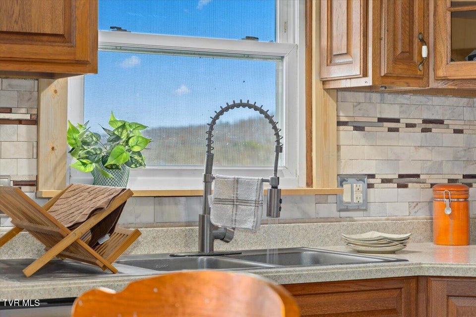 Photo #12: 1122 Highway 107 