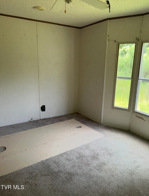 Photo #17: 765 Crabtree Hollow Hollow