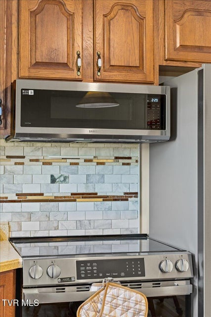 Photo #13: 1122 Highway 107 