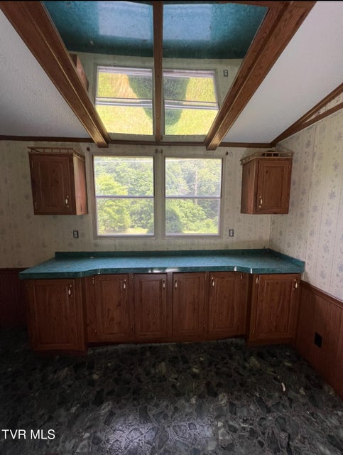 Photo #19: 765 Crabtree Hollow Hollow