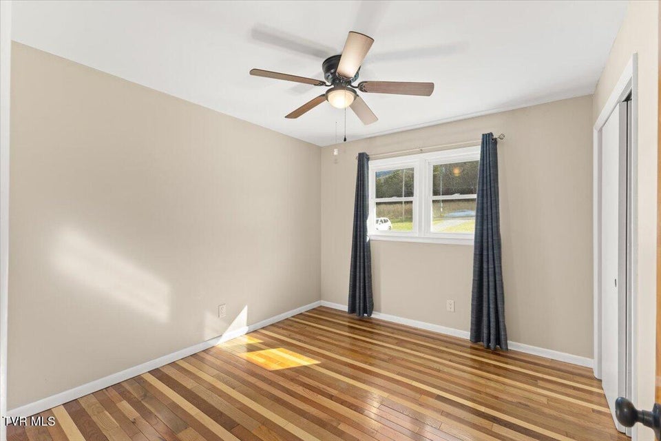 Photo #24: 1122 Highway 107 