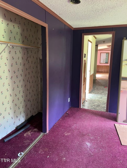 Photo #20: 765 Crabtree Hollow Hollow