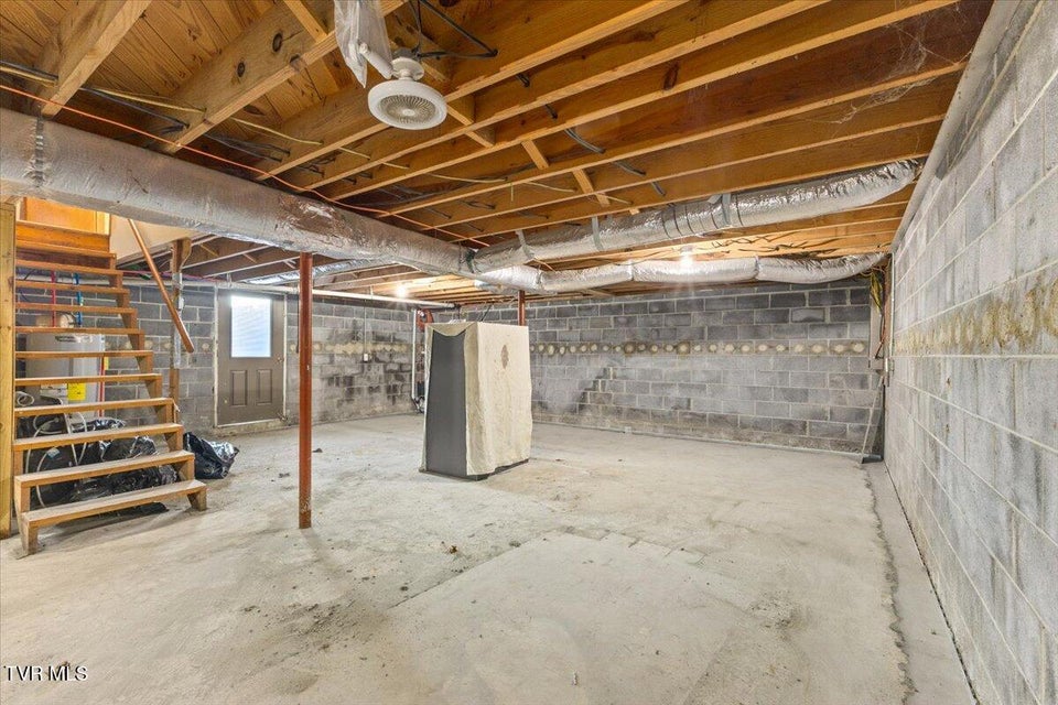 Photo #33: 1122 Highway 107 