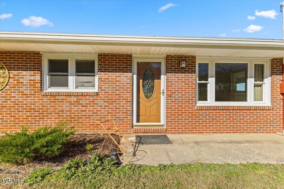 Photo #4: 1122 Highway 107 