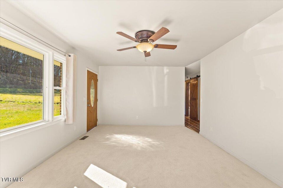 Photo #6: 1122 Highway 107 