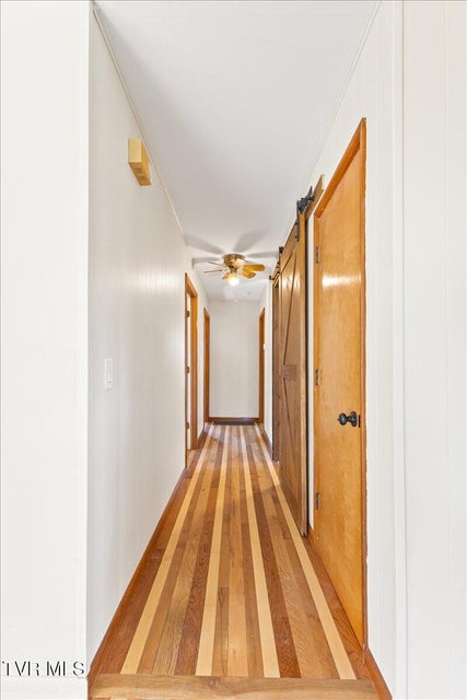 Photo #17: 1122 Highway 107 