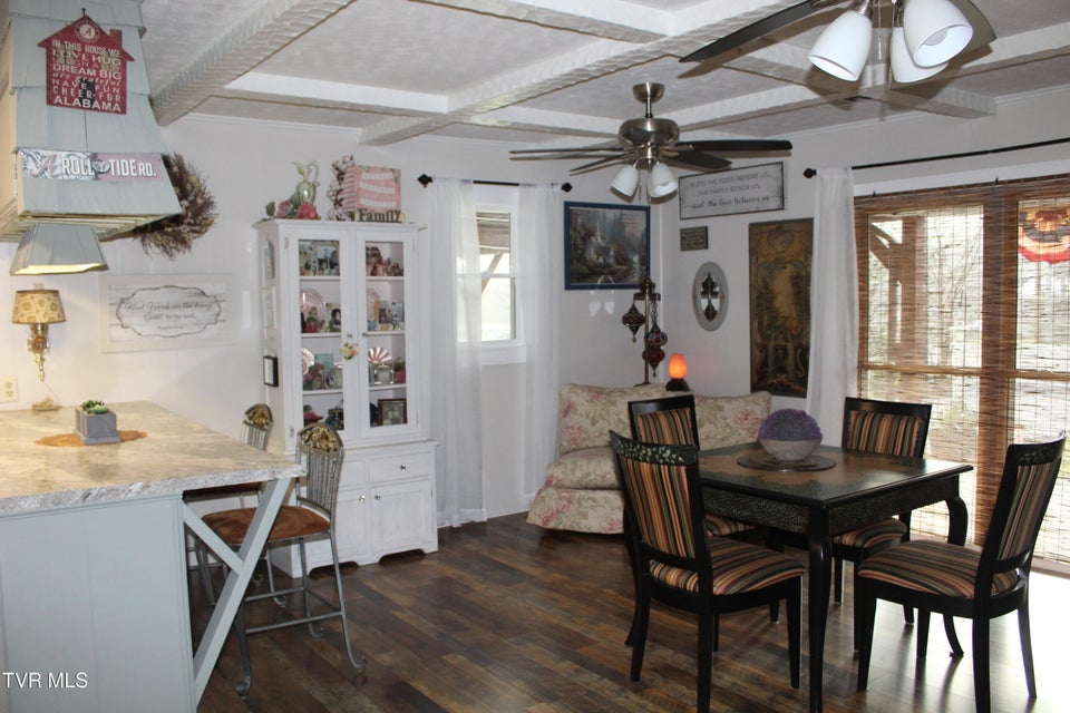 Photo #7: 41829 Wilderness Road