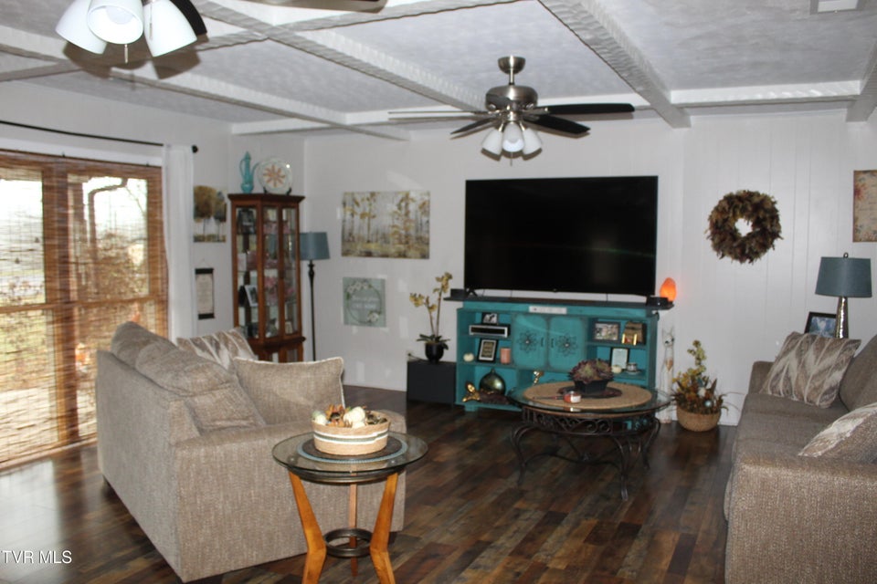 Photo #5: 41829 Wilderness Road