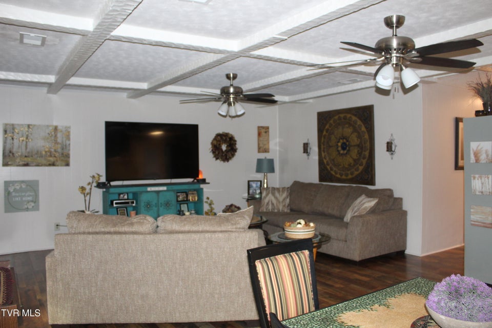 Photo #9: 41829 Wilderness Road