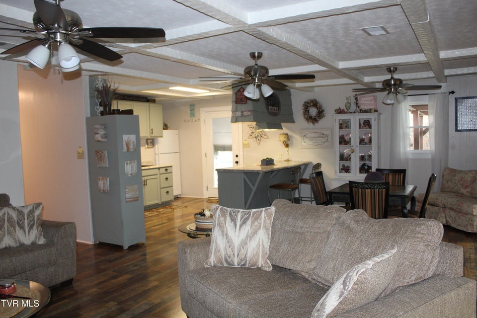 Photo #11: 41829 Wilderness Road