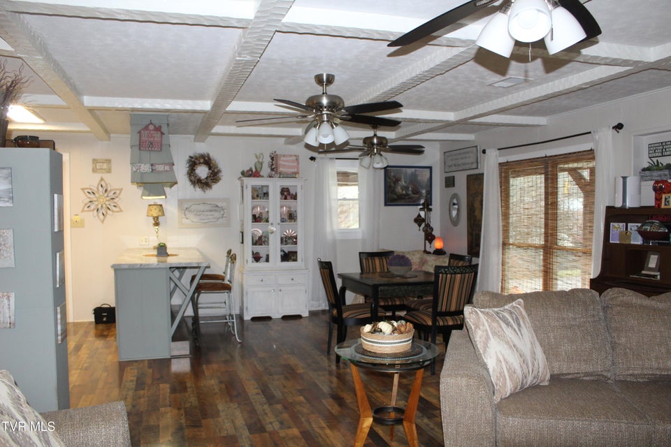 Photo #12: 41829 Wilderness Road