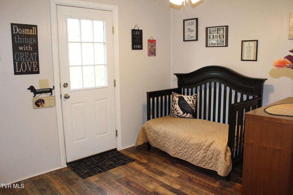 Photo #17: 41829 Wilderness Road