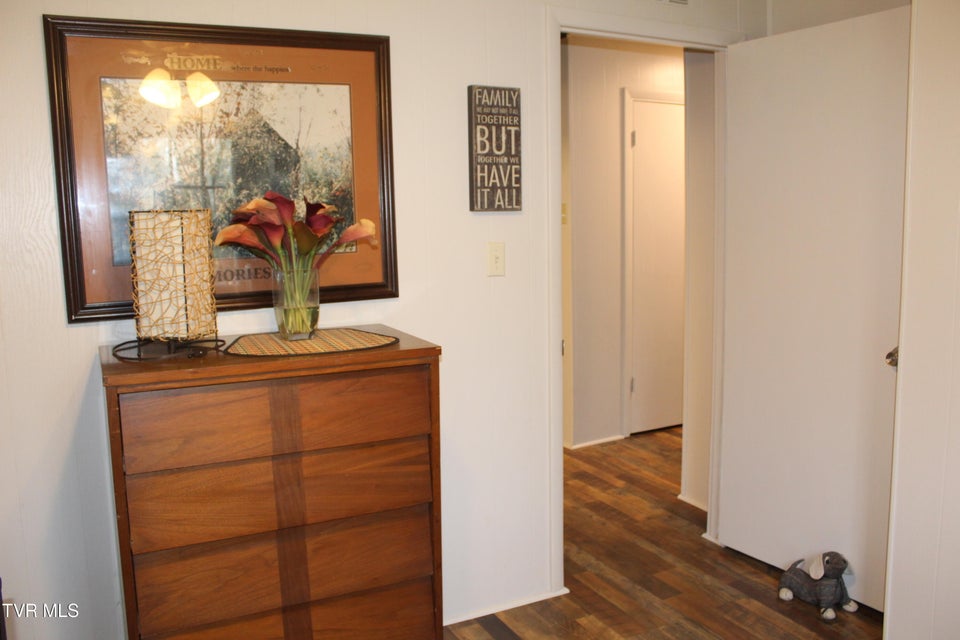 Photo #18: 41829 Wilderness Road