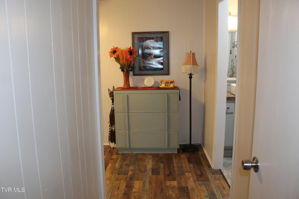 Photo #24: 41829 Wilderness Road