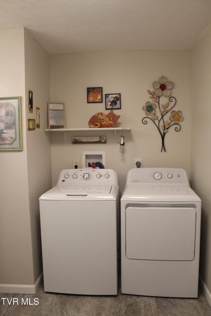 Photo #20: 41829 Wilderness Road