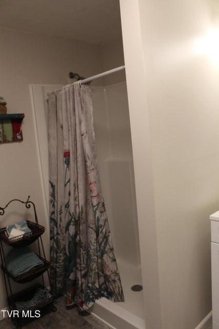 Photo #21: 41829 Wilderness Road