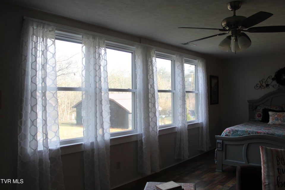 Photo #31: 41829 Wilderness Road