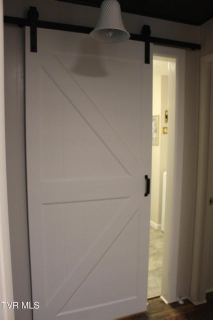 Photo #22: 41829 Wilderness Road