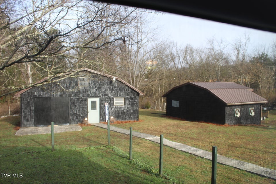 Photo #32: 41829 Wilderness Road