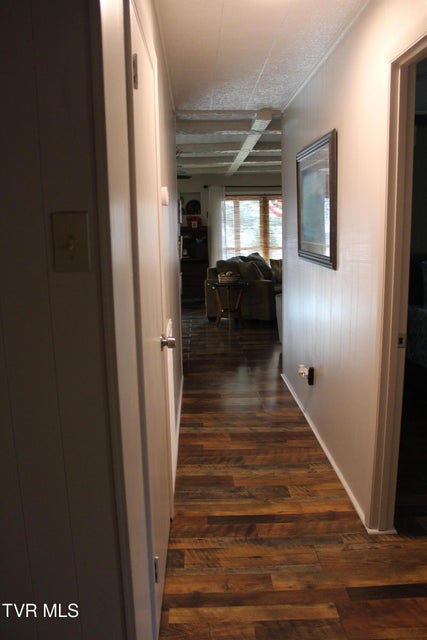 Photo #23: 41829 Wilderness Road