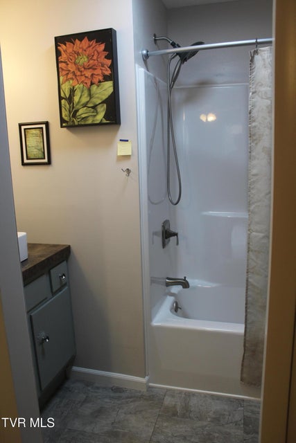 Photo #25: 41829 Wilderness Road