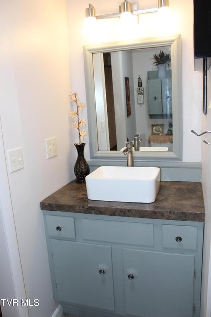 Photo #26: 41829 Wilderness Road