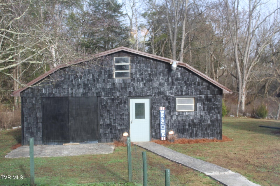 Photo #34: 41829 Wilderness Road