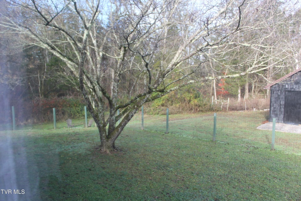 Photo #35: 41829 Wilderness Road