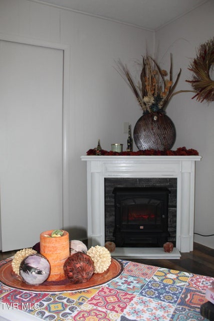 Photo #29: 41829 Wilderness Road