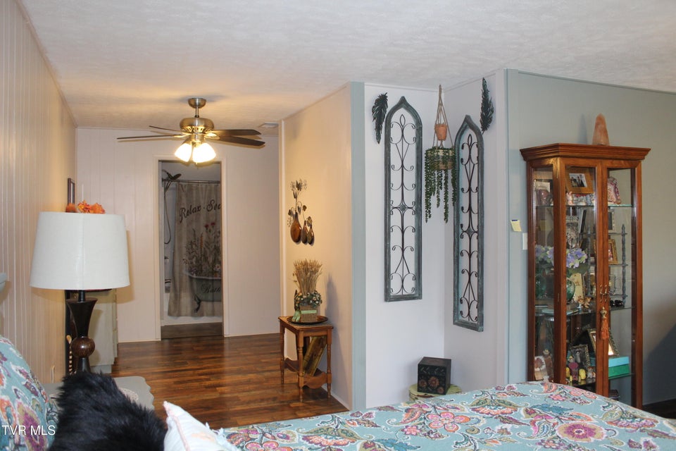 Photo #39: 41829 Wilderness Road