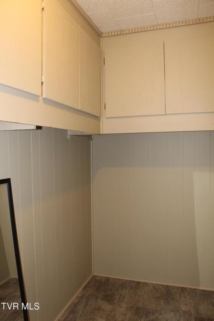 Photo #40: 41829 Wilderness Road