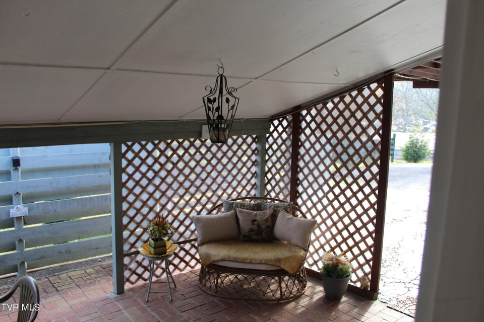 Photo #42: 41829 Wilderness Road