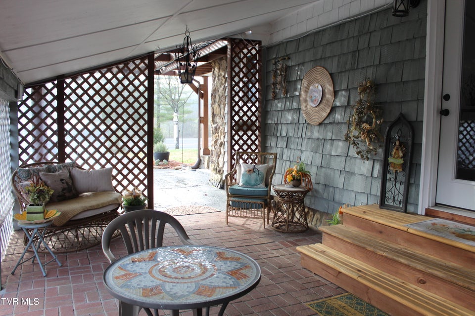 Photo #43: 41829 Wilderness Road