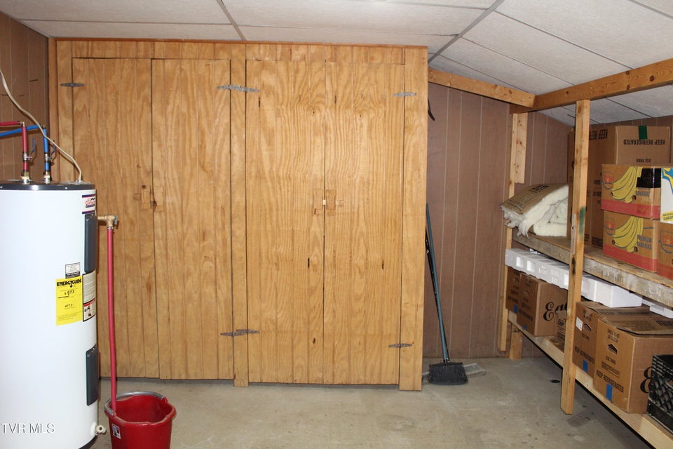 Photo #44: 41829 Wilderness Road