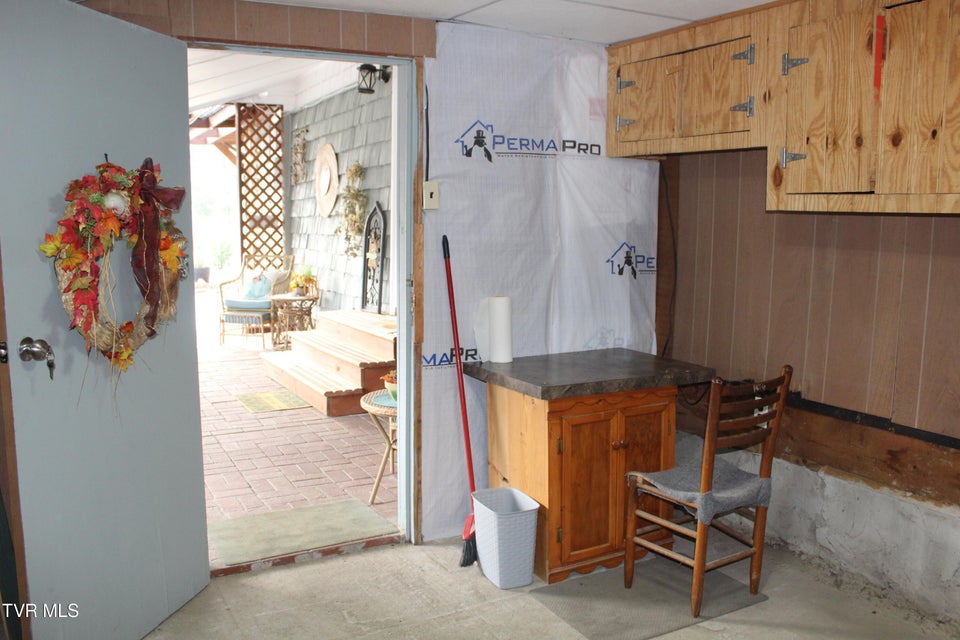 Photo #45: 41829 Wilderness Road